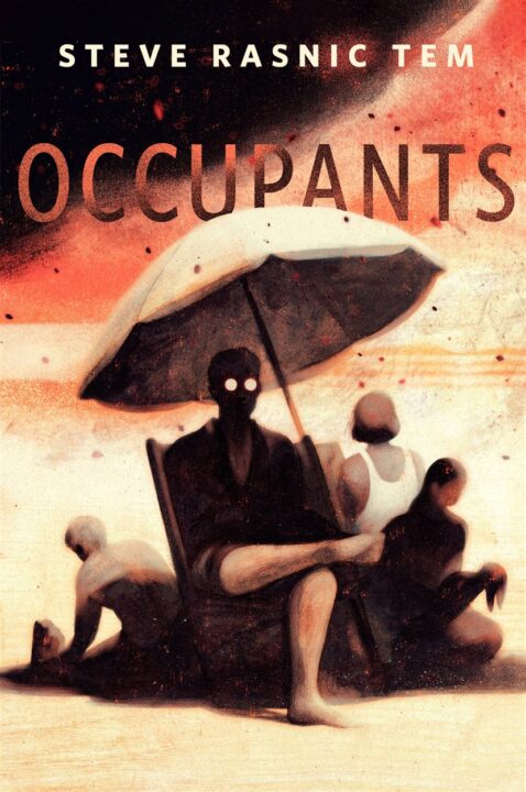Occupants