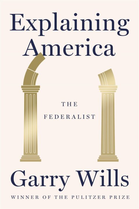 Explaining America