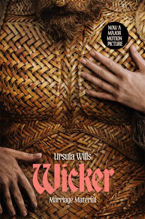 Wicker