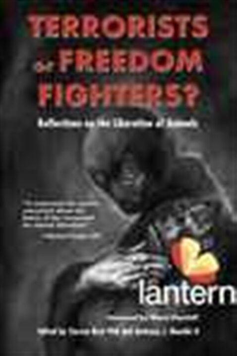 Terrorists or Freedom Fighters?