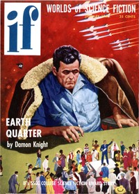 Journey Work book cover