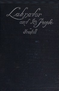 Vikings of to-day book cover