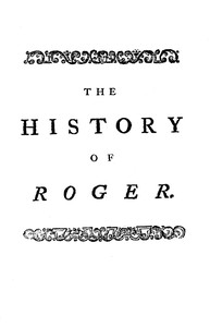 Honesty the best policy book cover