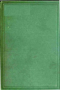 Every woman her own flower gardener book cover