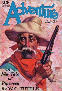 Injuneered book cover