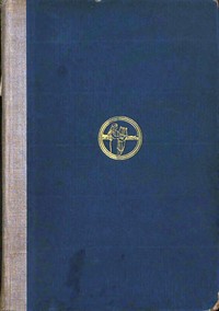 The songs of Bilitis book cover