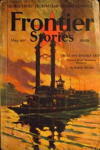 Wanted—? book cover