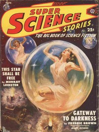 This star shall be free book cover