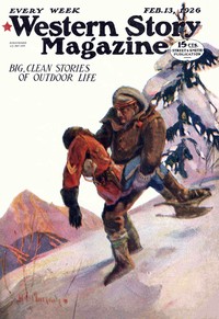 False face book cover