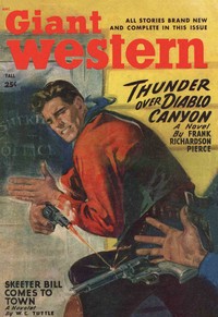 Skeeter Bill comes to town book cover