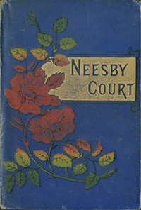Neesby Court book cover