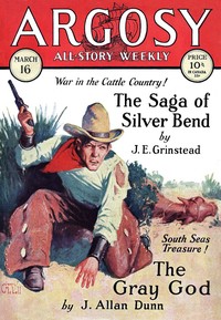 Just a bit too fast book cover